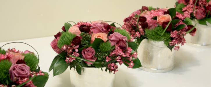 Davet ve Organizasyonlar